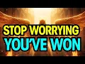 Lagu God’s Chosen Ones, Stop Worrying – God Will Fund Your Life From Now On