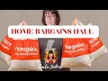 Download Lagu HOME BARGAINS HAUL - Ik heb zeventig pond uitgegeven!! | CARLA JENKINS