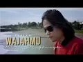 Download Lagu Febian - Wajahmu Mirip Dengannya (Official Music Video)