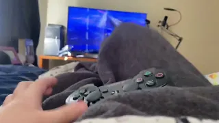 Opening To Finding Nemo 2012 Blu Ray 