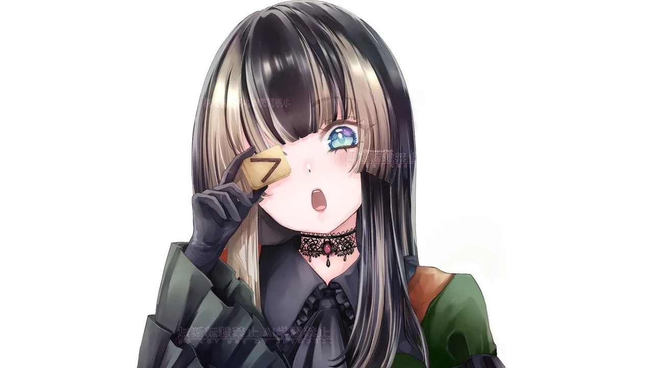 【メン限】アフタートークのときのスパチャ読みタイム！【儒烏風亭らでん/ReGLOSS】