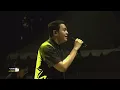 TULUS - HATI HATI DIJALAN LIVE AT CENDANA FAIR 2024