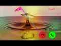 Download Lagu Viral sms tone || Sms ringtone || Droplet sound effect tone || New sms tone || Water drop sms tone