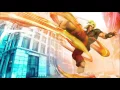 Download Lagu Street Fighter 5 - Ken's Theme (SFV OST)