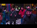 Babbu Maan Bai elly Mangat Birt ay Party parvej Alam 2026