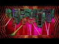 Marwan Moussa - Sheraton [slowed + reverb] (432 Hz) مروان موسى - شيراتون  [KRIIISP EDIT]
