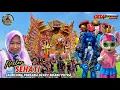 Download Lagu Sehati Voc. Melov - Launching Perdana Dzaky Ndaru Putra (DNP)“Melov Group” Live Kertamulya Bongas IM