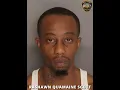 Man Arrested after Filming Himself Fleeing from Berkeley Co Deputies during High-Speed Pursuit