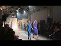 Download Lagu FABIENNE CHAPOT FASHION SHOW 2018