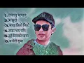 Download Lagu Urgen dong song collection #nepali #nepalisong #urgendong