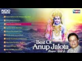 Download Lagu Anup Jalota Bhajan, Vol. 3 |  Anup Jalota Songs | Bhakti Songs | Sai Aashirwad