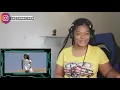 Myriam Hernández - El Hombre Que Yo Amo (THE MAN I LOVE) REACCION!!!