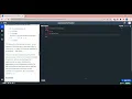 expressionsVerification CodeSignal SQL MySQL