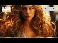 Lost Frequencies,Argy, rhys from the sticks - Summer Skies (Love To Cry) (Lyrics)