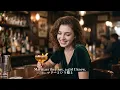 五番街のマリーへ – 高橋真梨子/Pedro & Capricious | Vintage Jazz Cover [English]
