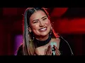 Simone Mendes - OI ERRO Letra (DVD Cintilante)