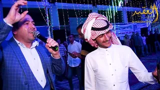 طلال الشبول شاعر المجوز واليرغول بلال ابو جابر قيصر الاورغ ايمن الموصلي افراح المومني دندنها