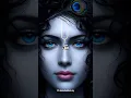 Download Lagu Powerful Krishna Mantra - KRISHNAYA VASUDEVAYA #krishna #chanting #meditation #krishnayavasudevaya