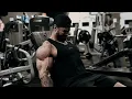 Download Lagu THEY SAID YOU COULDN’T - Chris Bumstead Bodybuilding Motivation