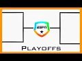 Fantasy Playoffs Explained l ESPN Fantasy