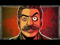 Download Lagu Soviet Leadership WW2: Genius or Insanity? | Animated History