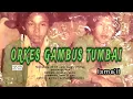 Download Lagu ORKES GAMBUS LAMPUNG || Isma'il