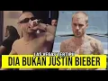 Download Lagu Amerika Kena Prank Fake Justin Bieber
