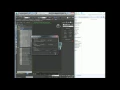 T3D Mesh Exporter for 3ds Max