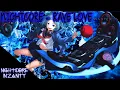 Download Lagu [Nightcore] - Rave Love
