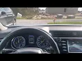 My 2018 Toyota Camry SE transmission slipping AGAIN