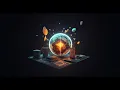 Advanced Data Structures in C Part 2 Queues and HashSets for Unity Game Dev