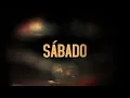 Download Lagu Chamada milagres de Jesus o filme na tela máxima especial rede record