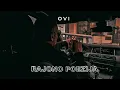 Download Lagu O V I - Rajono Poezija