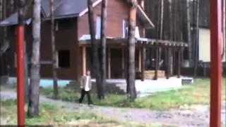 Програма Гроші за 02 09 2013 