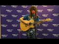 Download Lagu Mötley Crüe - Live Wire [live acoustic session on BBC Introducing]