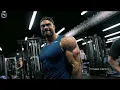 Download Lagu 295 (official video) Sidhu Moose Wala || Punjabi song Gym Workout ||
