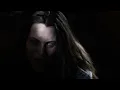 Female Werewolf Transformation The Amityville Moon