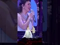 Please Be Careful with My Heart with Jose Mari Chan - REGINE FINALE CONCERT Day 2 | 20261018 