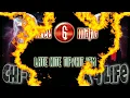 Three 6 Mafia - Late Nite Tip (Extended Radio Mix)