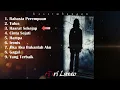 Download Lagu LAGU NOSTALGIA ARI LASSO ALBUM KESEIMBANGAN
