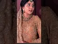 Download Lagu Hanan shah engagement photos #hananshaah #hananshah #engagement #fiancee