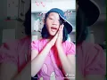 Download Lagu Tik Tok by nur hidayah