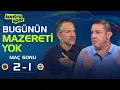 CANLI Genclerbirligi - Fenerbahce Mac Sonu Nihat Kahveci Nebil Evren Kontratak Super Lig