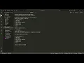Todo In-Memory Phython CLI App