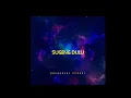 Download Lagu Dj viral sugeng dulu funkot full 2020