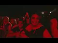 Jelly Roll - ‘Save Me’ | Live in Nova’s Red Room