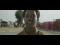 Yallunder - Ndinovalo (Official Music Video)