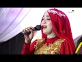 Download Lagu TULUS LUHUR BUDI - ZAM ZAM QASIDAH KUDUS // PAKEM SUKOLILO PATI // RBT AUDIO KUDUS