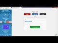 Online GDB Tutorial C Free compiler and debugger