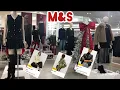 MARKS AND SPENCER NEW ARRIVAL WOMEN CARDIGAN COLLECTION UK 